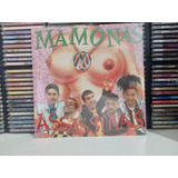 Lp Vinil Mamonas Assassinas