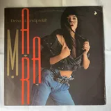 Lp Vinil Mara 