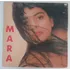 Lp Vinil Mara 1989 * Sem Encarte