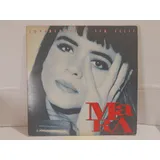 Lp Vinil Mara Importante