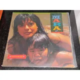 Lp Vinil Mara Maravilha