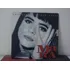 Lp  Vinil  Mara Maravilha - Importante É Ser Feliz 1992