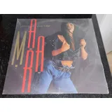 Lp Vinil Mara Maravilha
