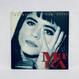 Lp Vinil Mara O