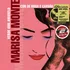 Lp Vinil Marisa Monte Verde Anil Amarelo + Compacto Polysom Versão Do Álbum Edição Limitada