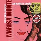 Lp Vinil Marisa Monte