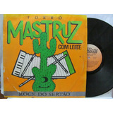Lp Vinil Mastruz Com