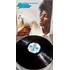 Lp Vinil Michael Jackson - Os Grandes Sucessos De