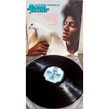 Lp Vinil Michael Jackson