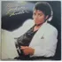Lp Vinil Michael Jackson - Thriller (c/ Encarte) Pop - Dance