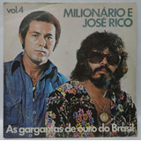 Ouro