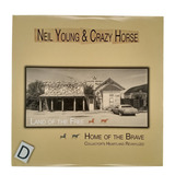 Lp Vinil Neil Young