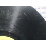 Lp Vinil Novela A Gata Comeu Internacional 1985