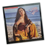 Lp Vinil Novela Explode Coração Internacional 1996
