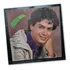Lp Vinil Novela Pátria Minha Internacional Ed. Sony Music