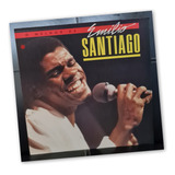Lp Vinil O Melhor