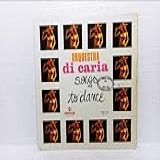 Lp Vinil Orquestra Di Cária Songs To Dance