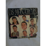 Fronteiras