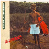 Lp Vinil Paralamas Do Sucesso Os Selvagem Lacrado