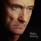 Lp Vinil Phil Collins