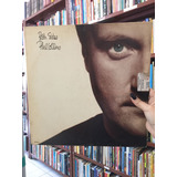 Lp Vinil Phil Collins