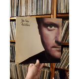 Lp Vinil Phil Collins