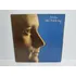 Lp Vinil Phil Collins - Hello, I Must Be Going! (wea 1982)