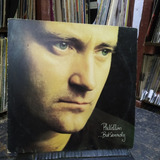 Lp Vinil Phil Collins