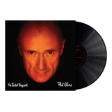 Lp Vinil Phil Collins