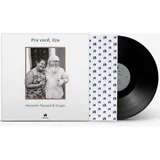 Lp Vinil Pra Voce