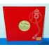 Lp Vinil Promo Verão Marie Claire Dubaldo (raro) + Bon Jovi