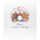 Lp Vinil Queen A