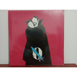 Lp Vinil Queens Of The Stone Age Like Clockwork Novo Lacrado
