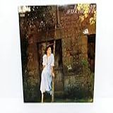 Lp Vinil Ray Conniff After The Lovin Importado Japão