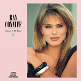 Lp Vinil Ray Conniff Always In My Heart