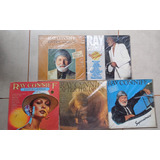 Lp Vinil Ray Conniff