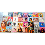 Lp Vinil Ray Conniff Colecao Leia