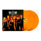 Lp Vinil Rbd Nuestro