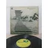 Lp Vinil Renaissance Prologue Capa Dupla