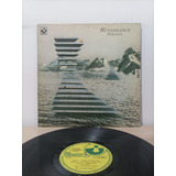 Lp Vinil Renaissance Prologue