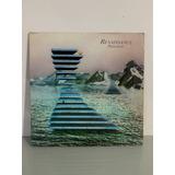 Lp Vinil Renaissance Prologue