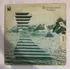 Lp Vinil Renaissance