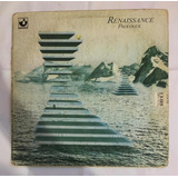 Lp Vinil Renaissance