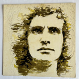 Lp Vinil Roberto Carlos