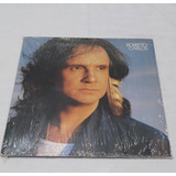 Lp Vinil Roberto Carlos 1989 Amazônia ( 367 )
