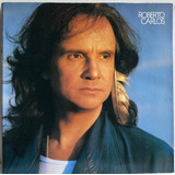 Lp Vinil Roberto Carlos