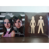 Lp Vinil Sandy E
