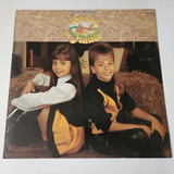 Lp Vinil Sandy E