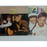 Lp Vinil Sandy E