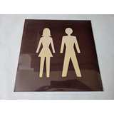 Lp Vinil Sandy Junior